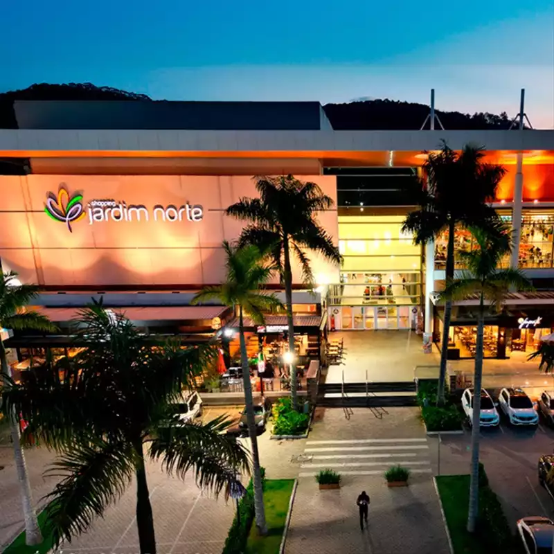 Janela Bar Juiz de Fora